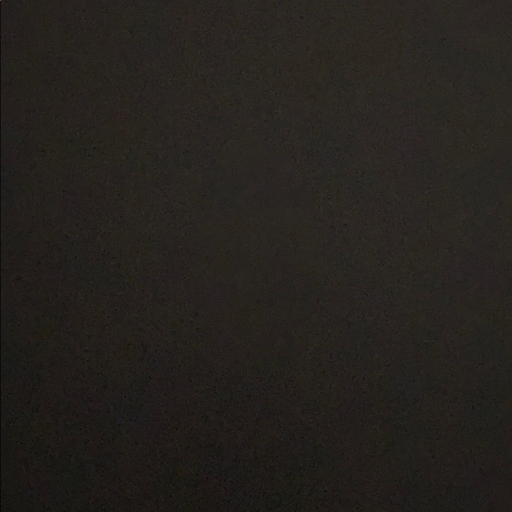 Meet your Posher, Isaac